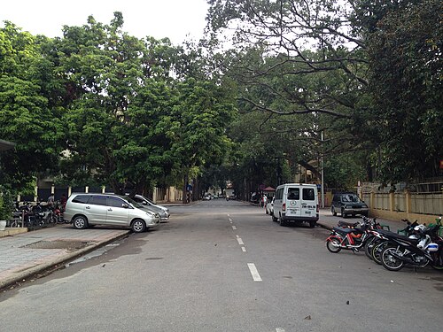 Ảnh minh họa Xã hội
